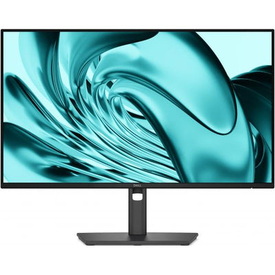 Dell Pro Plus 24 - P2426H (210-BVKM) - 24 inch - Full HD IPS LED Monitor - 1920x1080 - Pivot / HAS / USB-C [DELL-P2426H]