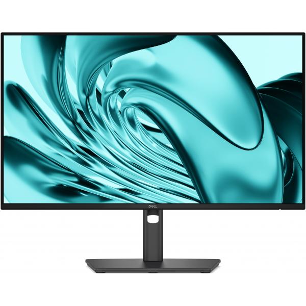 Dell Pro Plus 24 - P2426H (210-BVKM) - 24 inch - Full HD IPS LED Monitor - 1920x1080 - Pivot / HAS / USB-C [DELL-P2426H]