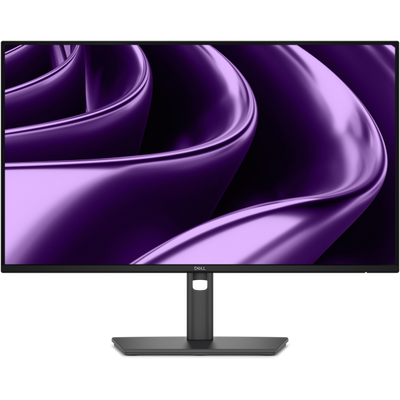 Dell Pro Plus 24 - P2426HE (210-BVKN) - 24 inch - Full HD IPS LED Monitor - 1920x1080 - Pivot / HAS / RJ45 / USB-C [DELL-P2426HE]