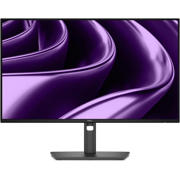 Dell Pro Plus 24 - P2426HE (210-BVKN) - 24 inch - Full HD IPS LED Monitor - 1920x1080 - Pivot / HAS / RJ45 / USB-C [DELL-P2426HE]
