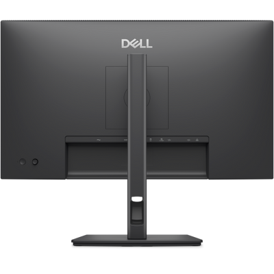 Dell Pro Plus 24 - P2426HE (210-BVKN) - 24 inch - Full HD IPS LED Monitor - 1920x1080 - Pivot / HAS / RJ45 / USB-C [DELL-P2426HE]