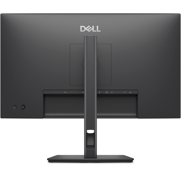 Dell Pro Plus 24 - P2426HE (210-BVKN) - 24 inch - Full HD IPS LED Monitor - 1920x1080 - Pivot / HAS / RJ45 / USB-C [DELL-P2426HE]