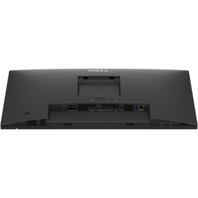 Dell Pro Plus 24 - P2426HE (210-BVKN) - 24 inch - Full HD IPS LED Monitor - 1920x1080 - Pivot / HAS / RJ45 / USB-C [DELL-P2426HE]