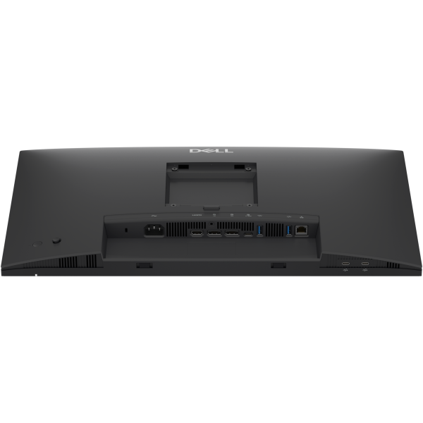 Dell Pro Plus 24 - P2426HE (210-BVKN) - 24 inch - Full HD IPS LED Monitor - 1920x1080 - Pivot / HAS / RJ45 / USB-C [DELL-P2426HE]