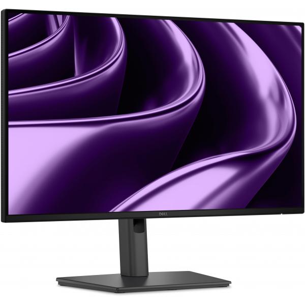 Dell Pro Plus 24 - P2426HE (210-BVKN) - 24 inch - Full HD IPS LED Monitor - 1920x1080 - Pivot / HAS / RJ45 / USB-C [DELL-P2426HE]