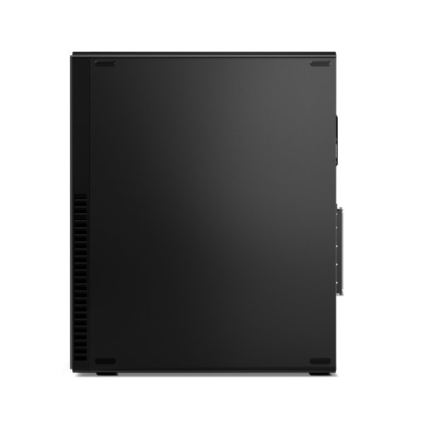 Lenovo ThinkCentre M75s Gen 5 AMD Ryzen 5 PRO 8600G 16 GB DDR5-SDRAM 512 GB SSD Windows 11 Pro SFF PC Nero [12TC001WIX]