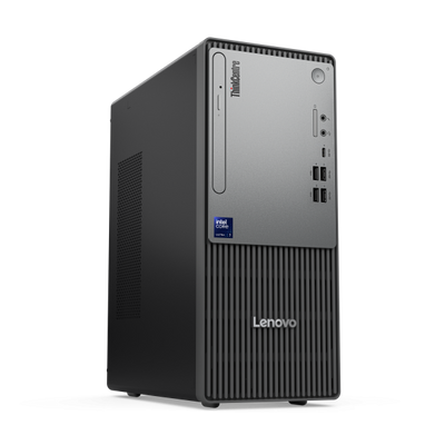 LENOVO PC MT NEO 50T Ultra 5 225 16GB 512GB SSD WIN 11 PRO [13BD0056IX]