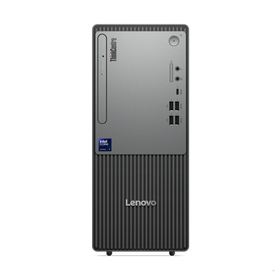 LENOVO PC MT NEO 50T Ultra 5 225 16GB 512GB SSD WIN 11 PRO [13BD0056IX]