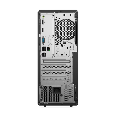 LENOVO PC MT NEO 50T Ultra 5 225 16GB 512GB SSD WIN 11 PRO [13BD0056IX]