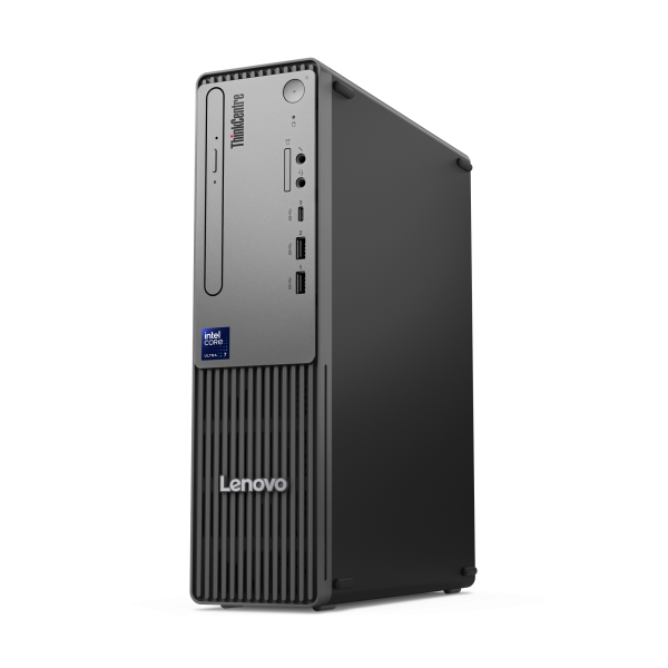 LENOVO PC SFF NEO 50S Ultra 5 225 16GB 512GB SSD WIN 11 PRO [13DM004QIX]