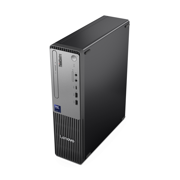 LENOVO PC SFF NEO 50S Ultra 5 225 16GB 512GB SSD WIN 11 PRO [13DM004QIX]