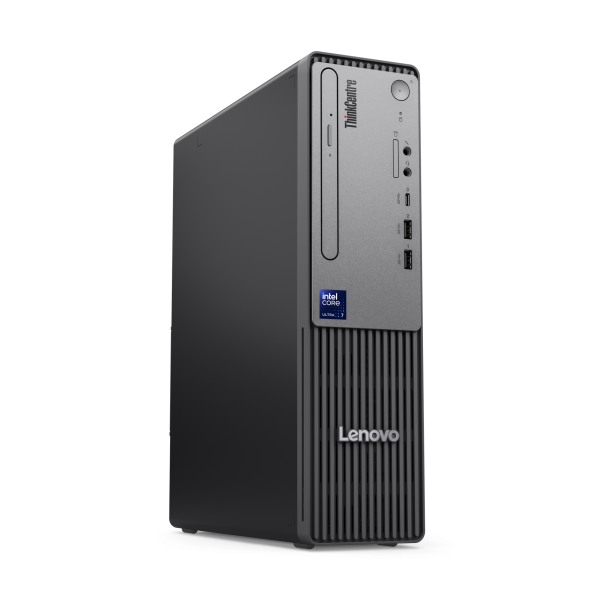 LENOVO PC SFF NEO 50S ULTRA 5 225 8GB 512GB SSD WIN 11 PRO [13DM004SIX]