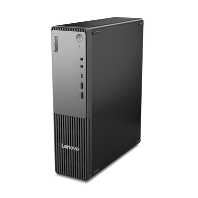 LENOVO PC SFF NEO 55S Ryzen AI 5 330 16GB 512GB SSD WIN 11 PRO [13FK001KIX]