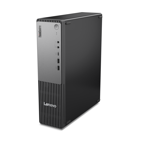 LENOVO PC SFF NEO 55S Ryzen AI 5 330 16GB 512GB SSD WIN 11 PRO [13FK001KIX]