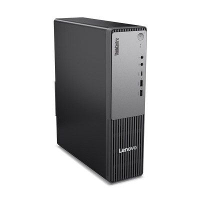 LENOVO PC SFF NEO 55S Ryzen AI 5 330 16GB 512GB SSD WIN 11 PRO [13FK001KIX]