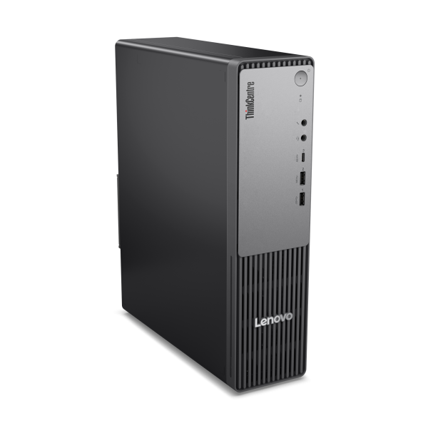 LENOVO PC SFF NEO 55S Ryzen AI 5 330 16GB 512GB SSD WIN 11 PRO [13FK001KIX]