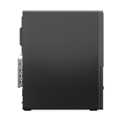 LENOVO PC SFF NEO 55S Ryzen AI 5 330 16GB 512GB SSD WIN 11 PRO [13FK001KIX]
