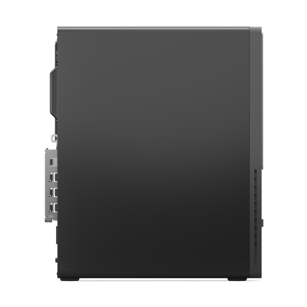 LENOVO PC SFF NEO 55S Ryzen AI 5 330 16GB 512GB SSD WIN 11 PRO [13FK001KIX]