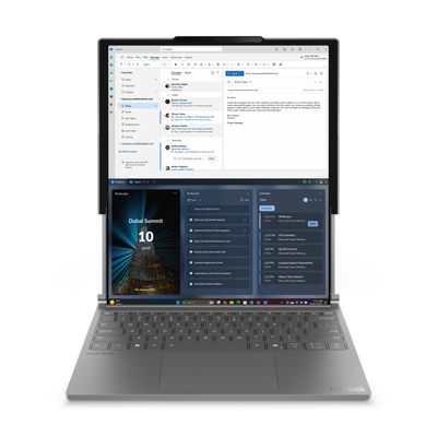 LENOVO NB THINKBOOK ROLLABLE [21TR0004IX]