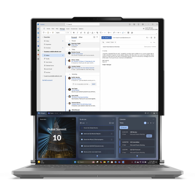 LENOVO NB THINKBOOK ROLLABLE [21TR0004IX]