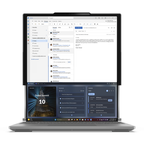 LENOVO NB THINKBOOK ROLLABLE [21TR0004IX]