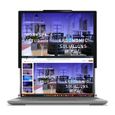 LENOVO NB THINKBOOK ROLLABLE [21TR0004IX]