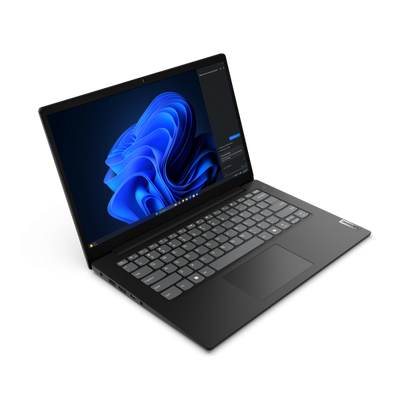LENOVO NB ESSENTIAL V14-IRL GEN5 I5-13420H 16GB 512GB 14 WIN 11 PRO [83HD006QIX]