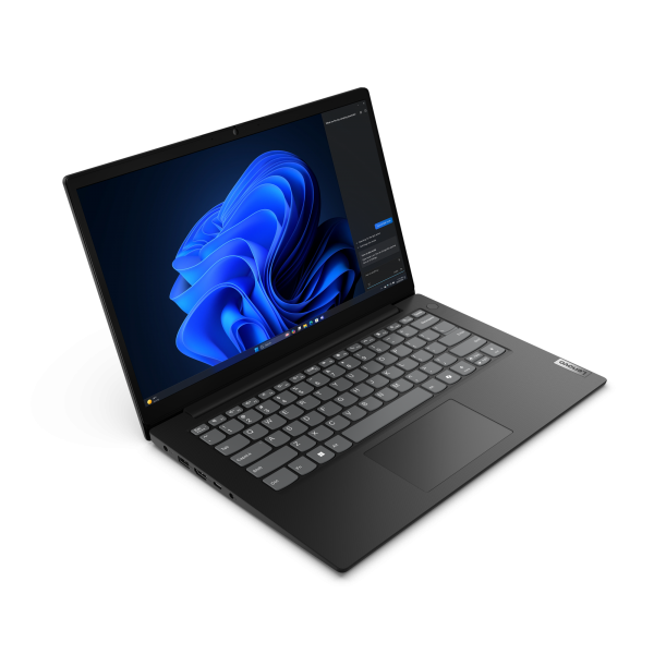 LENOVO NB ESSENTIAL V14-IRL GEN5 I5-13420H 16GB 512GB 14 WIN 11 PRO [83HD006QIX]
