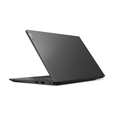 LENOVO NB ESSENTIAL V14-IRL GEN5 I5-13420H 16GB 512GB 14 WIN 11 PRO [83HD006QIX]