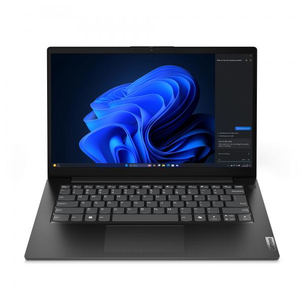 LENOVO NB ESSENTIAL V14-IRL GEN5 I5-13420H 16GB 512GB 14 WIN 11 PRO [83HD006QIX]