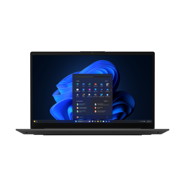 Lenovo V15 G6 ARP AMD Ryzen 7 170 Computer portatile 39,6 cm (15.6") Full HD 16 GB DDR5-SDRAM 512 GB SSD Wi-Fi 6 (802.11ax) Windows 11 Pro Italiano Nero [83V4002FIX]