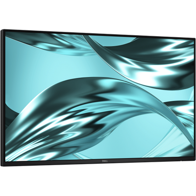 DELL Pro P P2426H WOST Monitor PC 61 cm (24") 1920 x 1080 Pixel Full HD LCD Nero [DELL-P2426HWO]