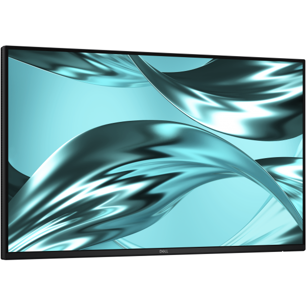 DELL Pro P P2426H WOST Monitor PC 61 cm (24") 1920 x 1080 Pixel Full HD LCD Nero [DELL-P2426HWO]
