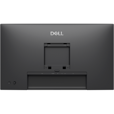 DELL Pro P P2426H WOST Monitor PC 61 cm (24") 1920 x 1080 Pixel Full HD LCD Nero [DELL-P2426HWO]