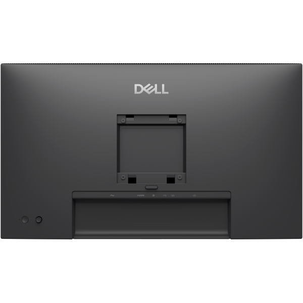 DELL Pro P P2426H WOST Monitor PC 61 cm (24") 1920 x 1080 Pixel Full HD LCD Nero [DELL-P2426HWO]