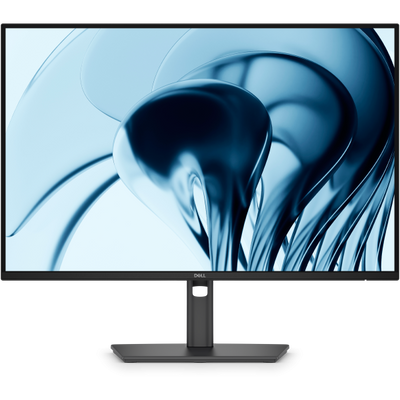 DELL Pro P P2426 Monitor PC 61,2 cm (24.1") 1920 x 1200 Pixel WUXGA LCD Grigio [DELL-P2426]