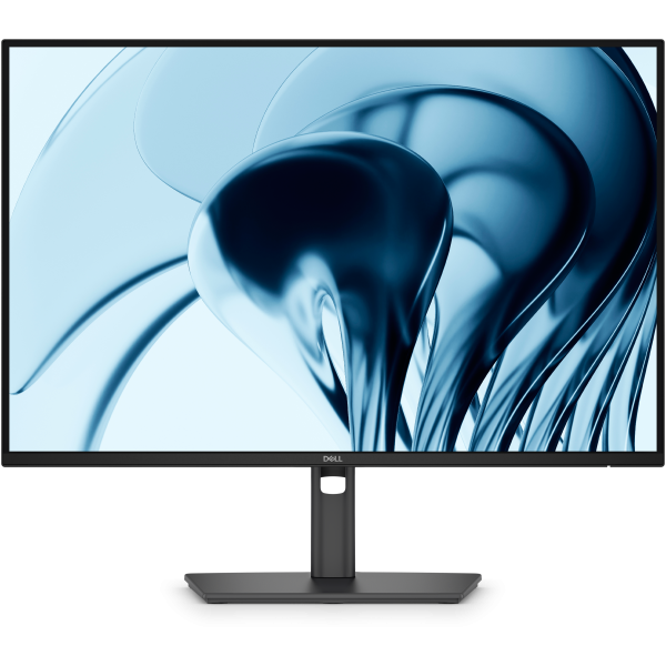 DELL Pro P P2426 Monitor PC 61,2 cm (24.1") 1920 x 1200 Pixel WUXGA LCD Grigio [DELL-P2426]