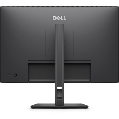 DELL Pro P P2426 Monitor PC 61,2 cm (24.1") 1920 x 1200 Pixel WUXGA LCD Grigio [DELL-P2426]