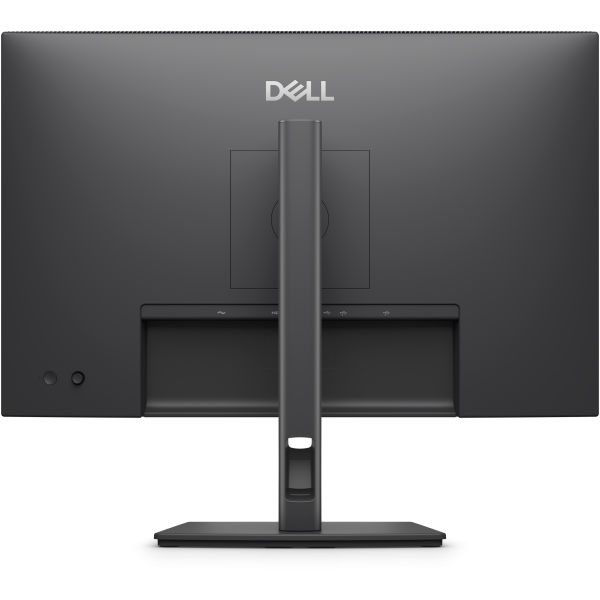 DELL Pro P P2426 Monitor PC 61,2 cm (24.1") 1920 x 1200 Pixel WUXGA LCD Grigio [DELL-P2426]