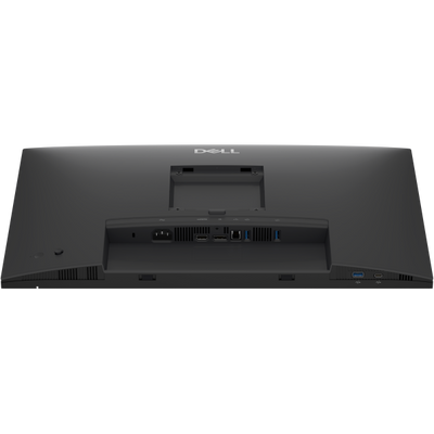 DELL Pro P P2426 Monitor PC 61,2 cm (24.1") 1920 x 1200 Pixel WUXGA LCD Grigio [DELL-P2426]