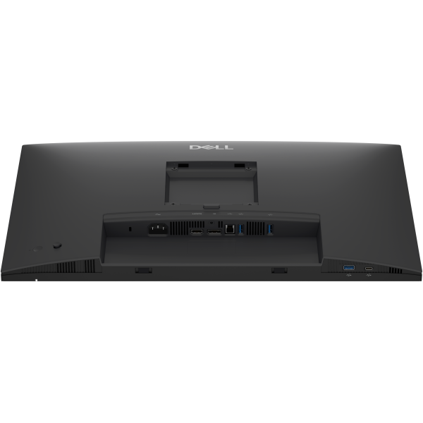 DELL Pro P P2426 Monitor PC 61,2 cm (24.1") 1920 x 1200 Pixel WUXGA LCD Grigio [DELL-P2426]