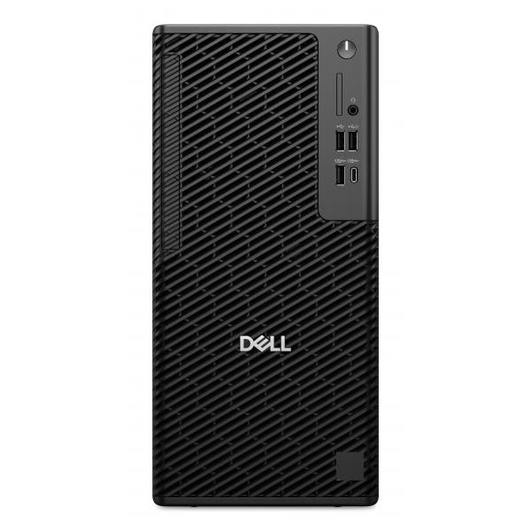 DELL WKS MT PRO PRECISION 7 T1 Ultra 7 265 32GB 1T SSD WIN 11 PRO [DNHH9]