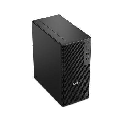 DELL WKS MT PRO PRECISION 7 T1 Ultra 7 265 16GB 1T SSD WIN 11 PRO [7X3KM]