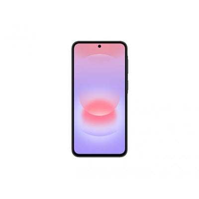 Samsung Galaxy A37 5G 17 cm (6.7") Doppia SIM USB tipo-C 8 GB 256 GB 5000 mAh Antracite [SM-A376BZAGEEE]