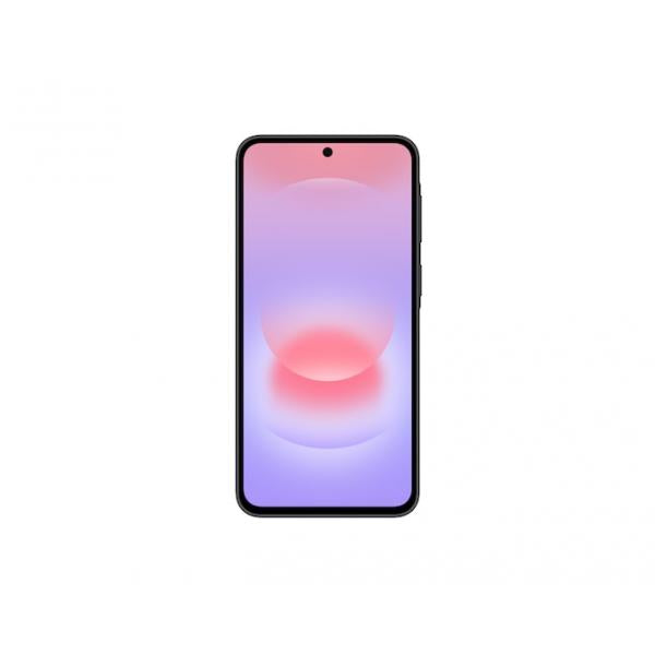 Samsung Galaxy A37 5G 17 cm (6.7") Doppia SIM USB tipo-C 8 GB 256 GB 5000 mAh Antracite [SM-A376BZAGEEE]