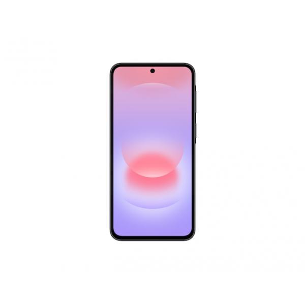 Samsung Galaxy A37 5G 17 cm (6.7") Doppia SIM USB tipo-C 8 GB 256 GB 5000 mAh Antracite [SM-A376BZAGEEE]