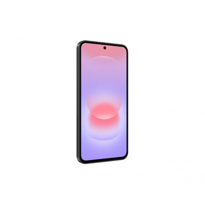 Samsung Galaxy A37 5G 17 cm (6.7") Doppia SIM USB tipo-C 8 GB 256 GB 5000 mAh Antracite [SM-A376BZAGEEE]