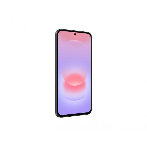 Samsung Galaxy A37 5G 17 cm (6.7") Doppia SIM USB tipo-C 8 GB 256 GB 5000 mAh Antracite [SM-A376BZAGEEE]