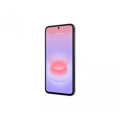 Samsung Galaxy A37 5G 17 cm (6.7") Doppia SIM USB tipo-C 8 GB 256 GB 5000 mAh Antracite [SM-A376BZAGEEE]