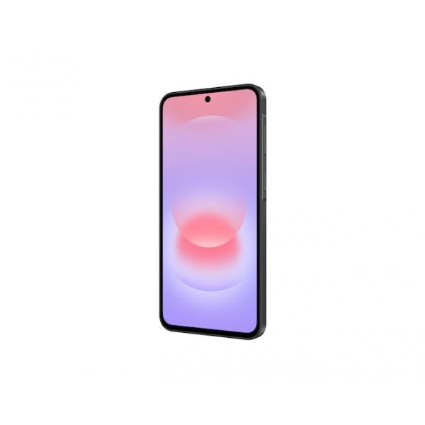 Samsung Galaxy A37 5G 17 cm (6.7") Doppia SIM USB tipo-C 8 GB 256 GB 5000 mAh Antracite [SM-A376BZAGEEE]